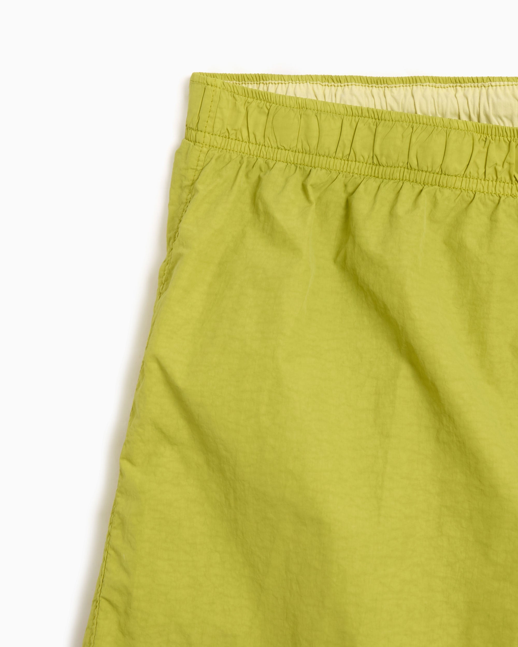 Swimsuit CP Company Men's Swim Shorts Men's Swimsuit - 18CMBW232A005991M-245
