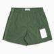 Fato de banho Stone Island Marina para homem