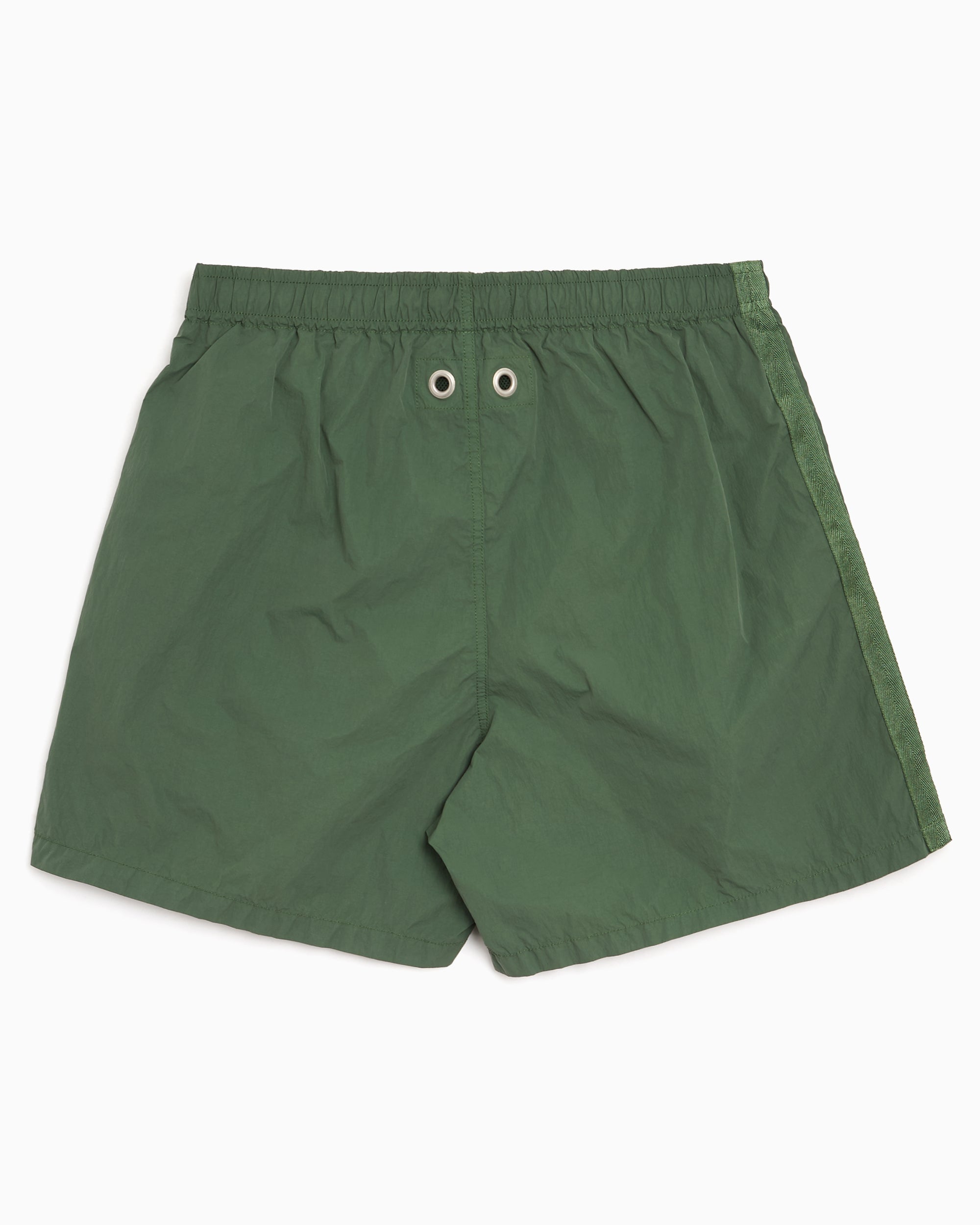 Swimsuit Stone Island Marina Men's Swimsuit - L1S15B100005-V005I