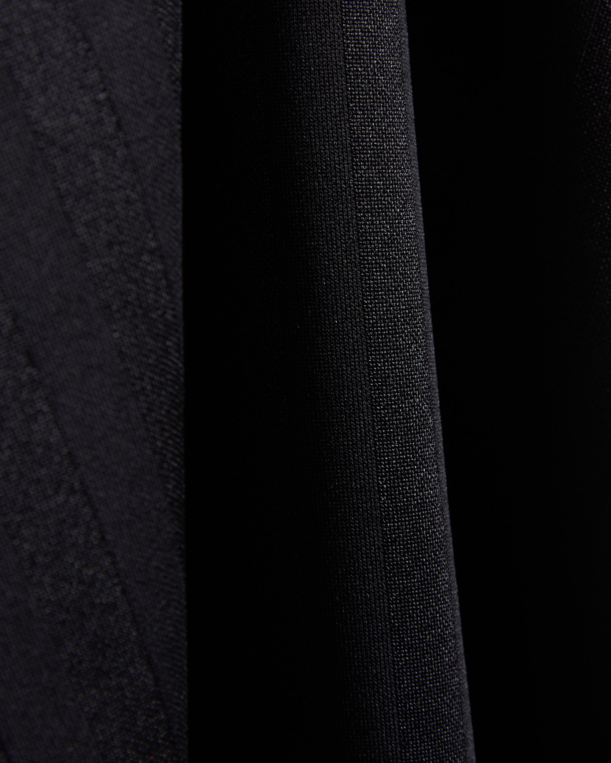 T-Shirts adidas Football Jacquard Women's Jersey T-Shirt - JW2562