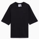 T-Shirt Oversize adidas Originals Adicolor para homem
