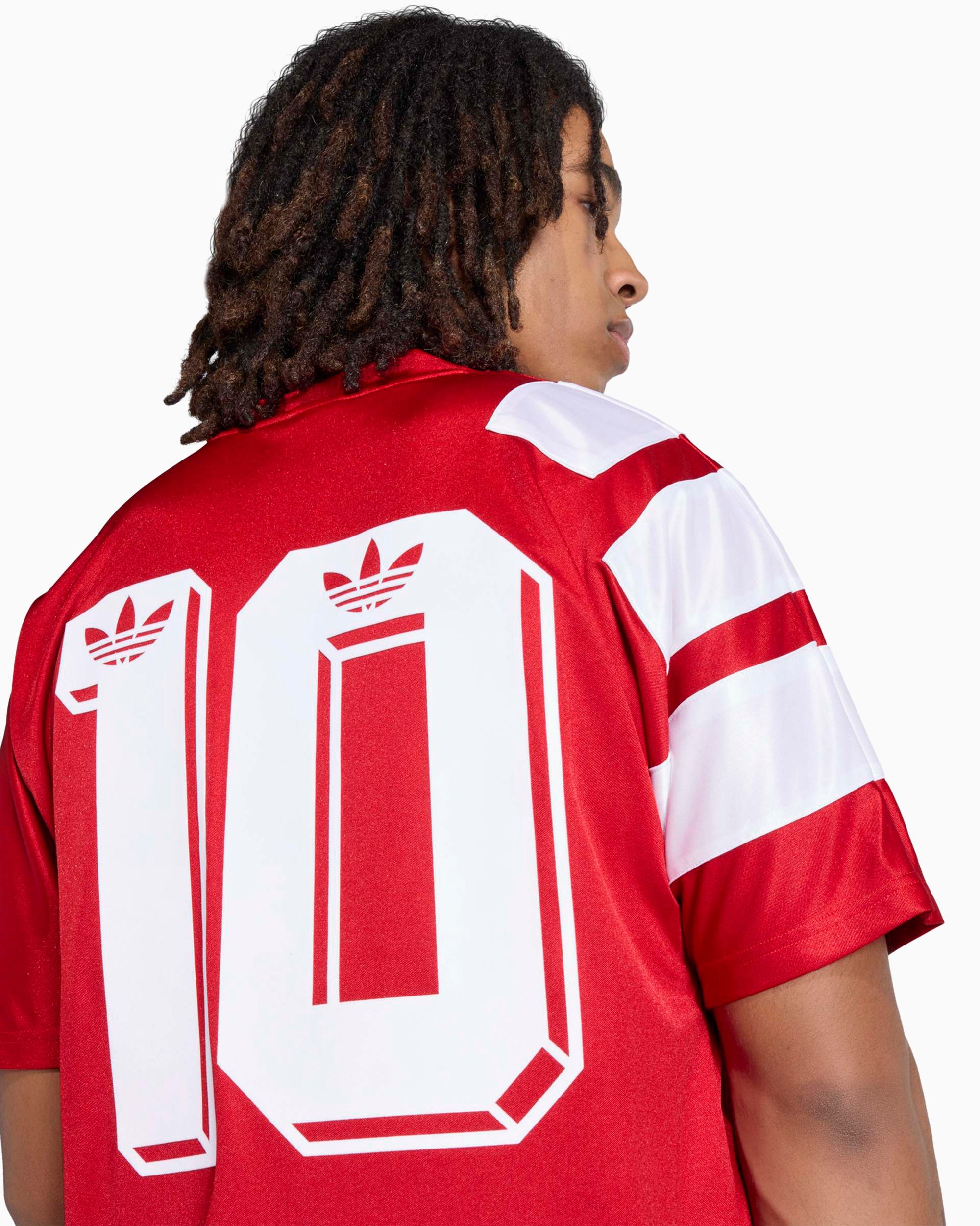 T-Shirts adidas Originals Chile 1994 Men's Jersey T-Shirt - JN3716