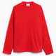 T-Shirt Relaxed de manga comprida adidas Originals La Cienega Unisexo