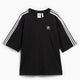 T-Shirt adidas Originals Men's Oversized T-Shirt para homem