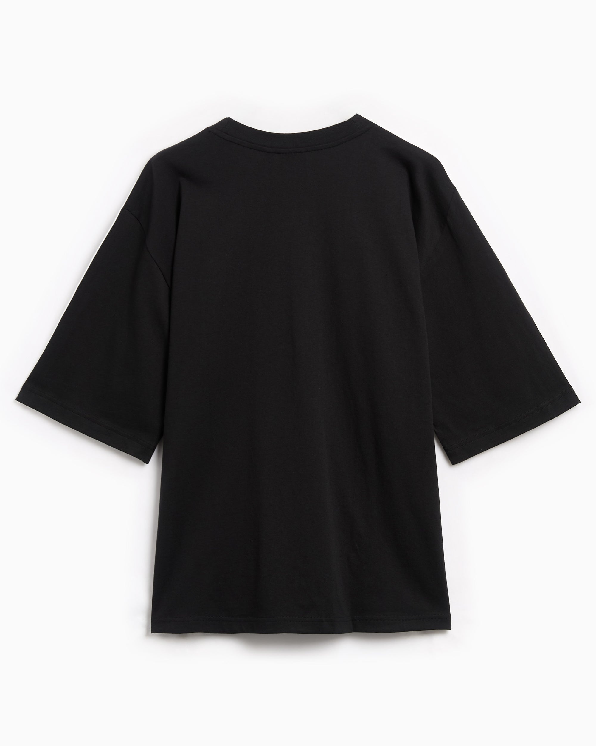 T-Shirts Adidas Originals Men's Oversized T-Shirt Men's T-Shirt - IZ1832