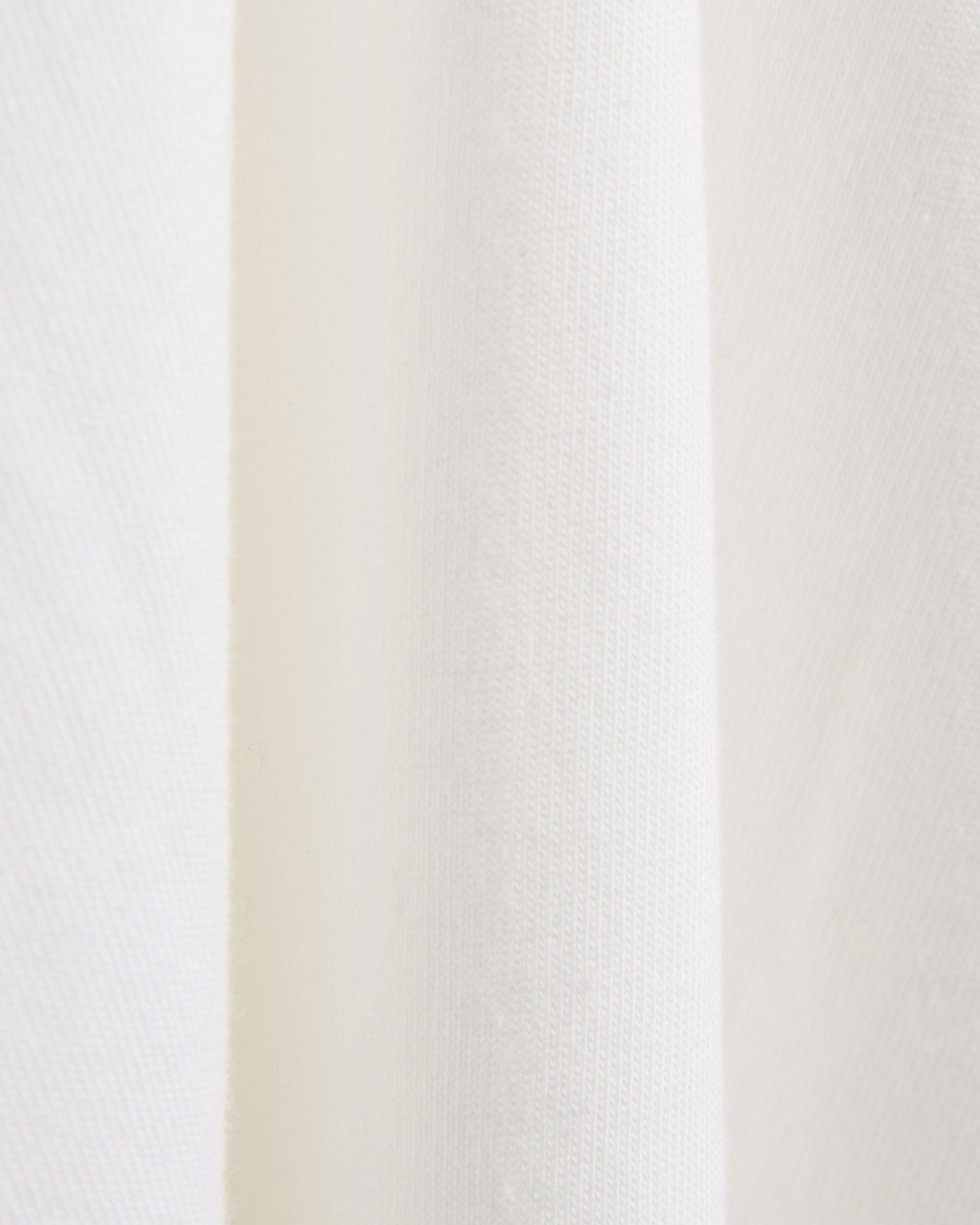 T-Shirts adidas Originals Oversize Men's T-Shirt - IZ2474