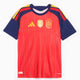 Jersey T-Shirt 2 Estrelas adidas Originals Spain Football para homem