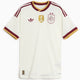 Jersey T-Shirt 2 Estrelas adidas Originals Spain Football para homem