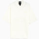 Jersey T-Shirt adidas Originals x Arte Antwerp Flatknit para homem
