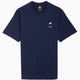 T-Shirt com gráfico Relaxed adidas Originals x Arte Antwerp para homem