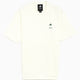 T-Shirt Relaxed adidas Originals x Arte Antwerp para homem