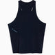 Tank Top Relaxed adidas Originals x H.Koumori Running para homem