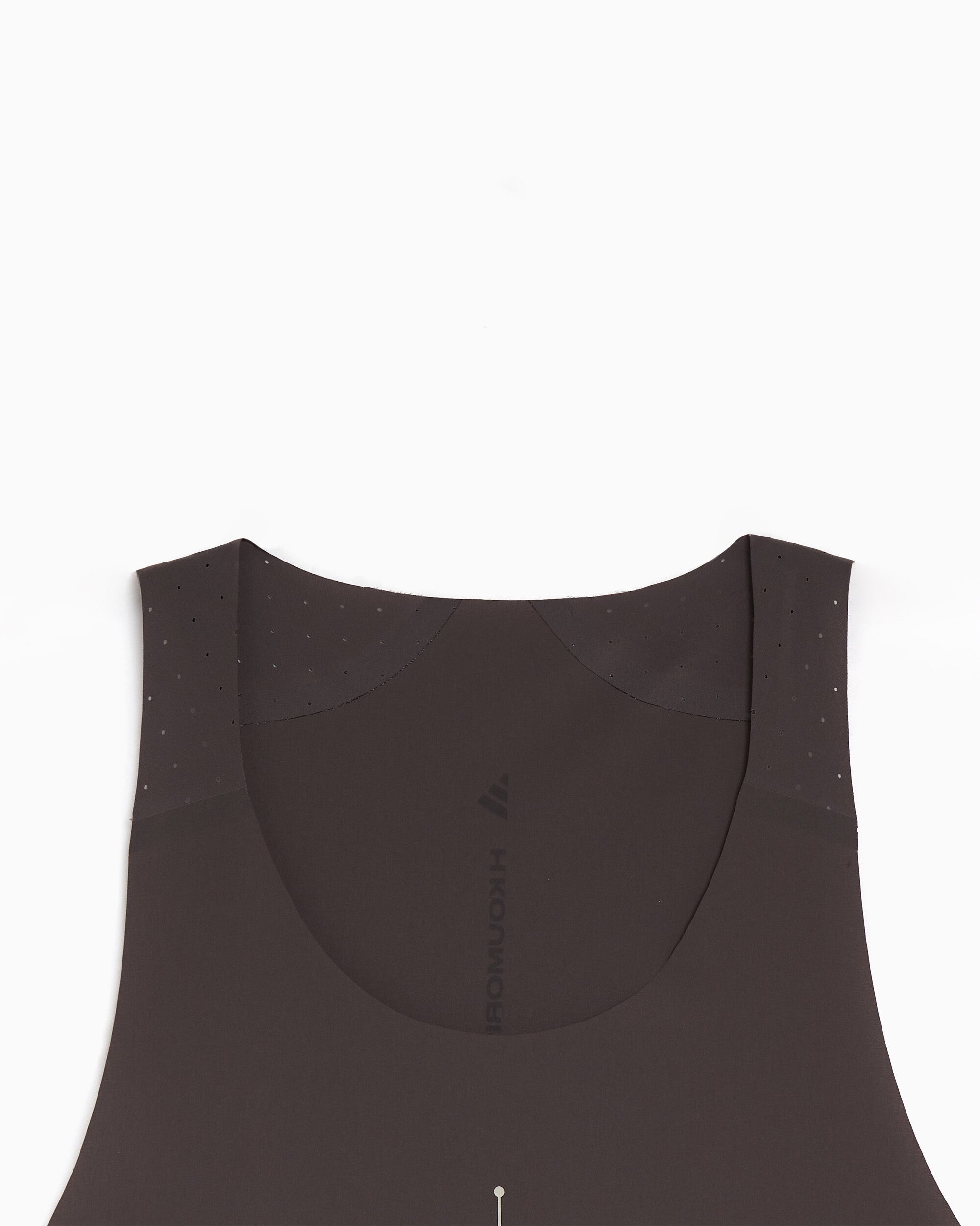 T-Shirts adidas Originals x H.Koumori Running Relaxed Men's Tank Top - KH3612