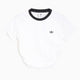 T-Shirt Slim adidas Originals x JENNIE Adiluna Season 2 para mulher