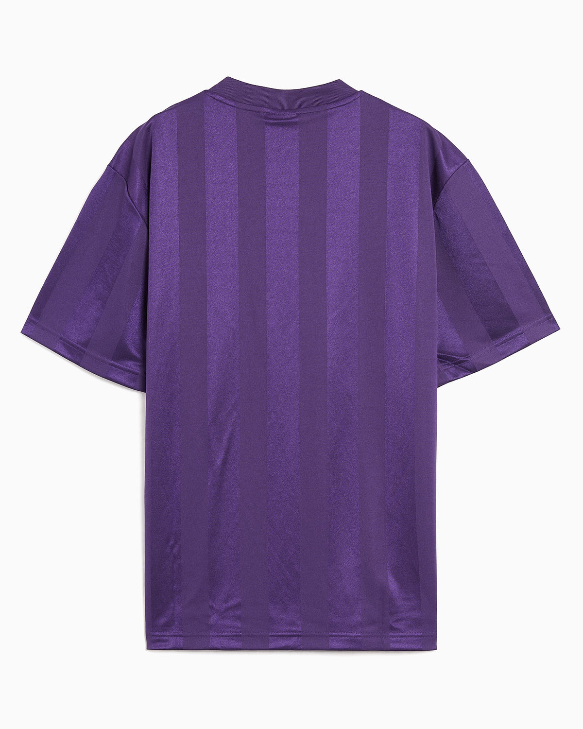 T-Shirts adidas Originals x Pokemon "Gengar" Graphic Relaxed Unisex T-Shirt - KS4303