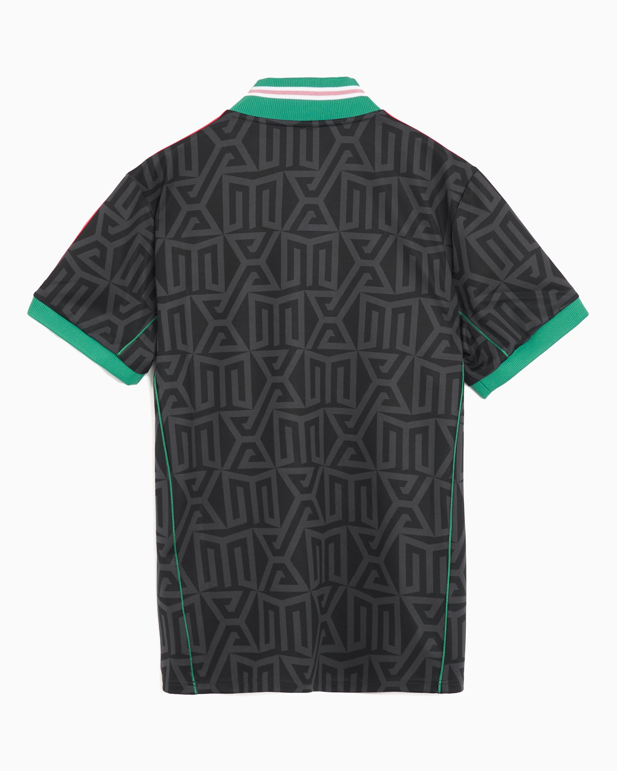 Jersey T-Shirt Relaxed adidas Originals x Someone Somewhere 