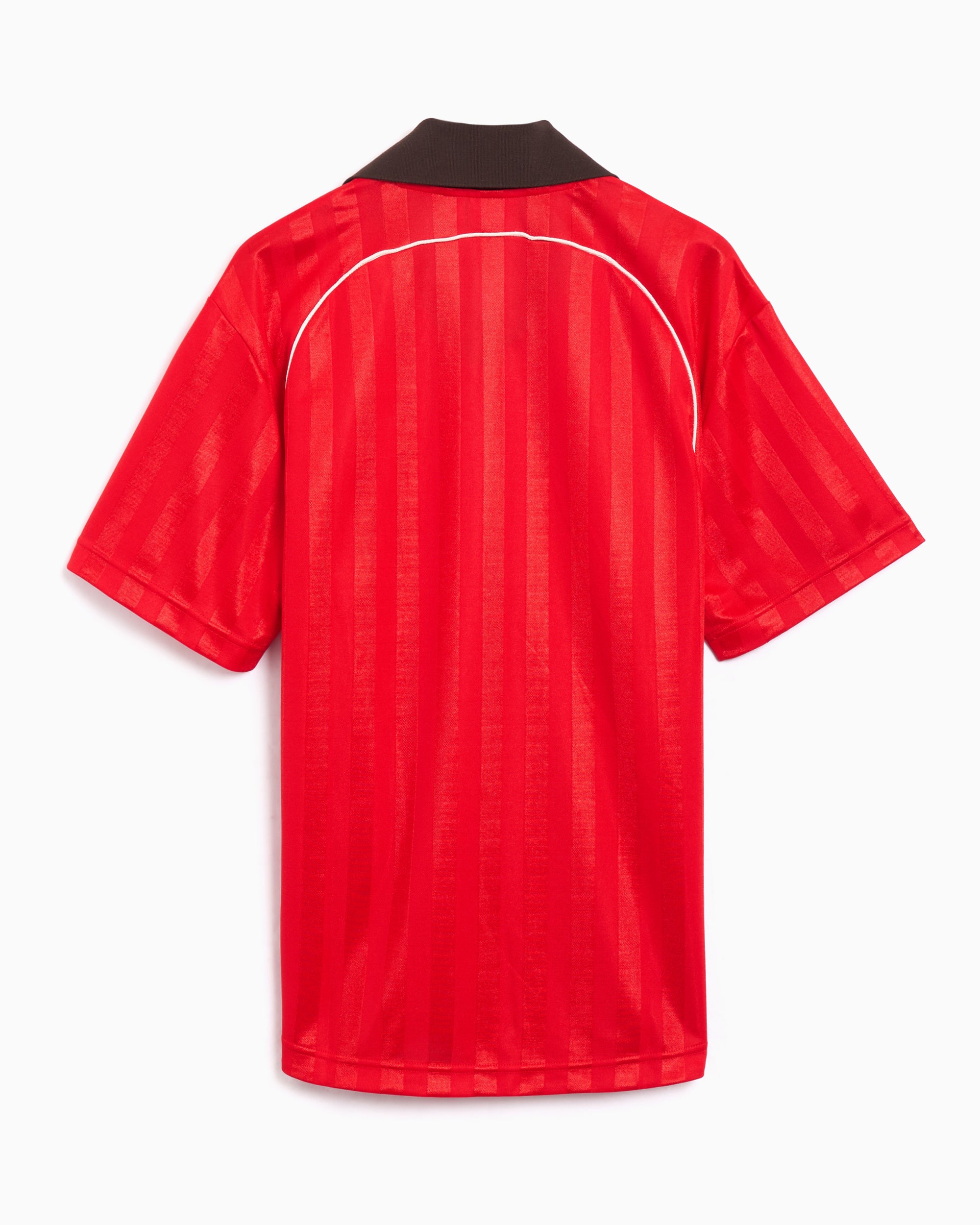 Jersey T-Shirt adidas Originals x Wales Bonner Jacquard Unisexo