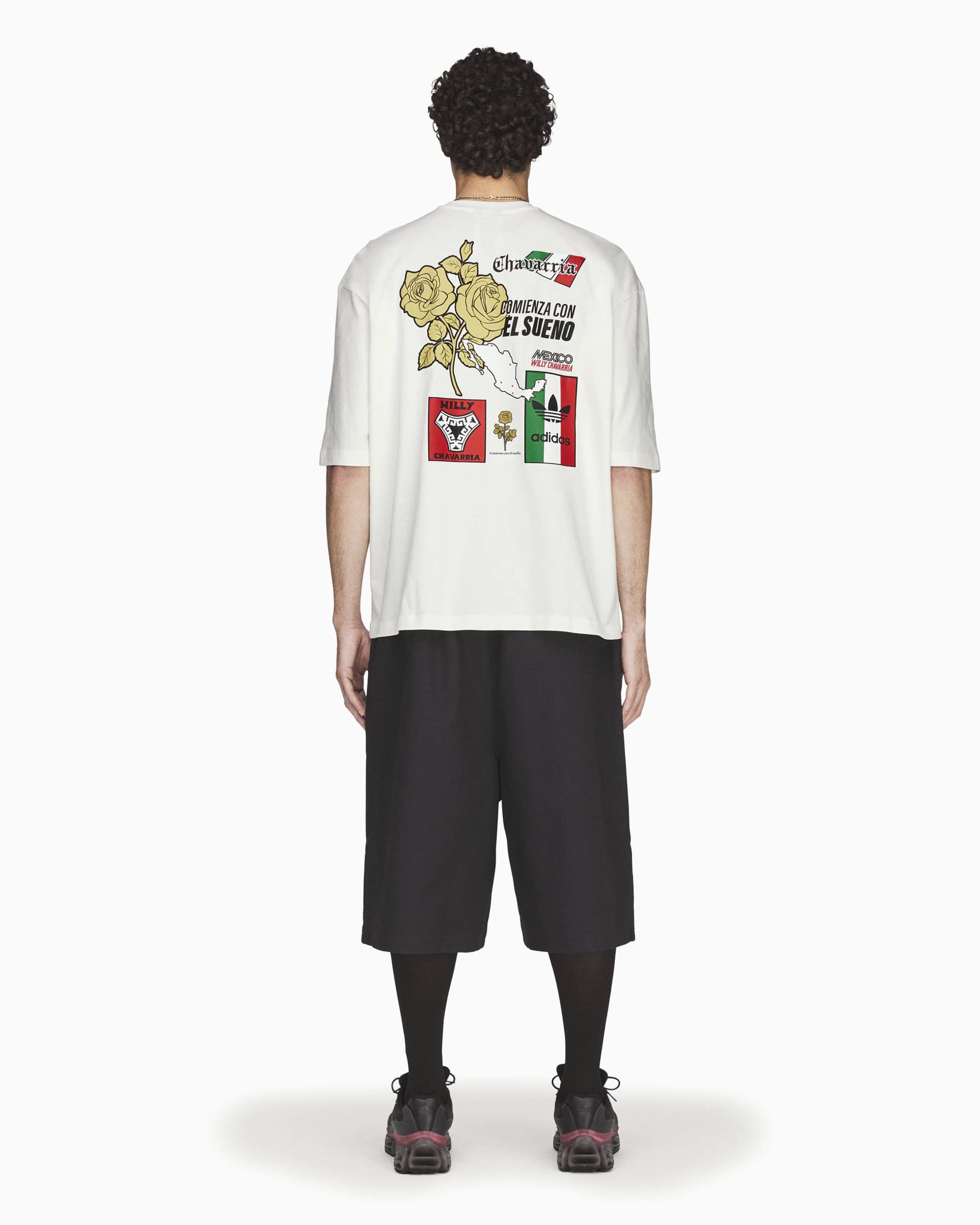 t-shirts-adidas-originals-x-