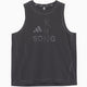 Tank Top com gráfico adidas Performance x Song For The Mute Running adi365 para mulher