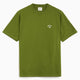 T-Shirt com logótipo Arte Antwerp Cor para homem