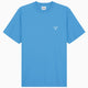 T-Shirt com logótipo Relaxed Arte Antwerp Heart para homem