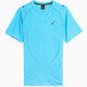 T-Shirt ASICS Metarun para homem
