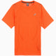T-Shirt ASICS Metarun para homem