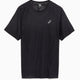 T-Shirt ASICS Metarun Running para homem