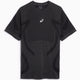T-Shirt ASICS Road Seamless para homem