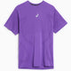 T-Shirt ASICS Road Seamless para homem
