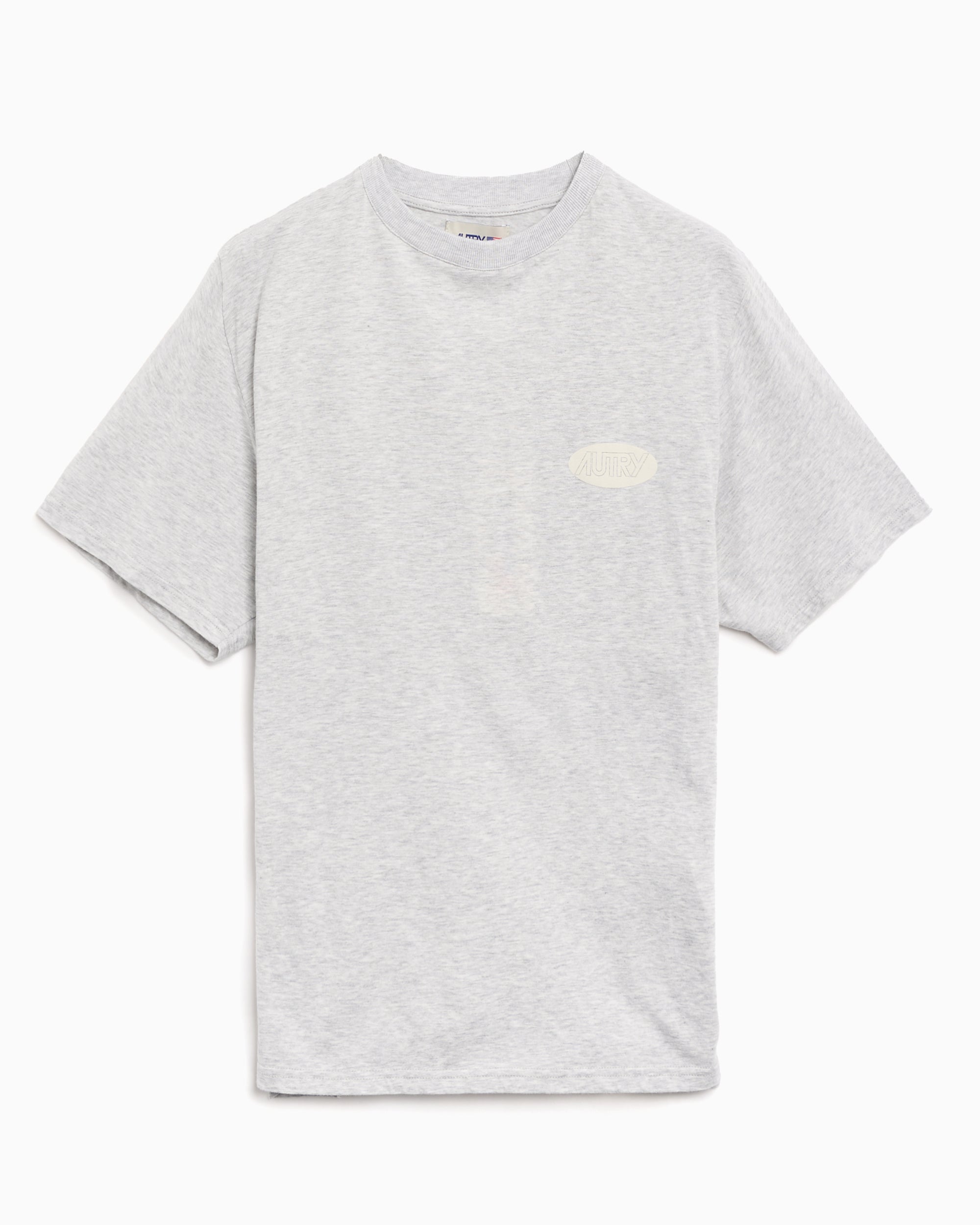 T-Shirts Autry Main Women's T-Shirt Women's T-Shirt - TSPW09CM