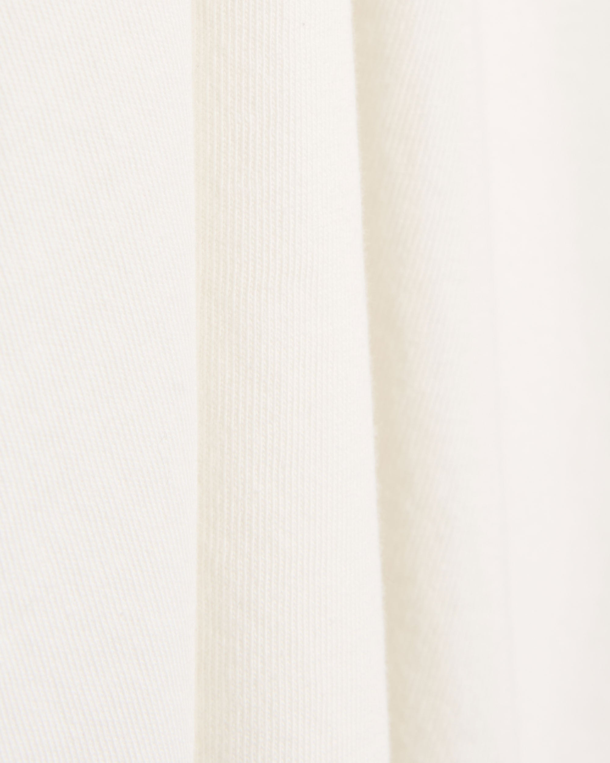 T-Shirts Autry x Maison Kitsuné Varsity Logo Men's T-Shirt - TSPXMK2W
