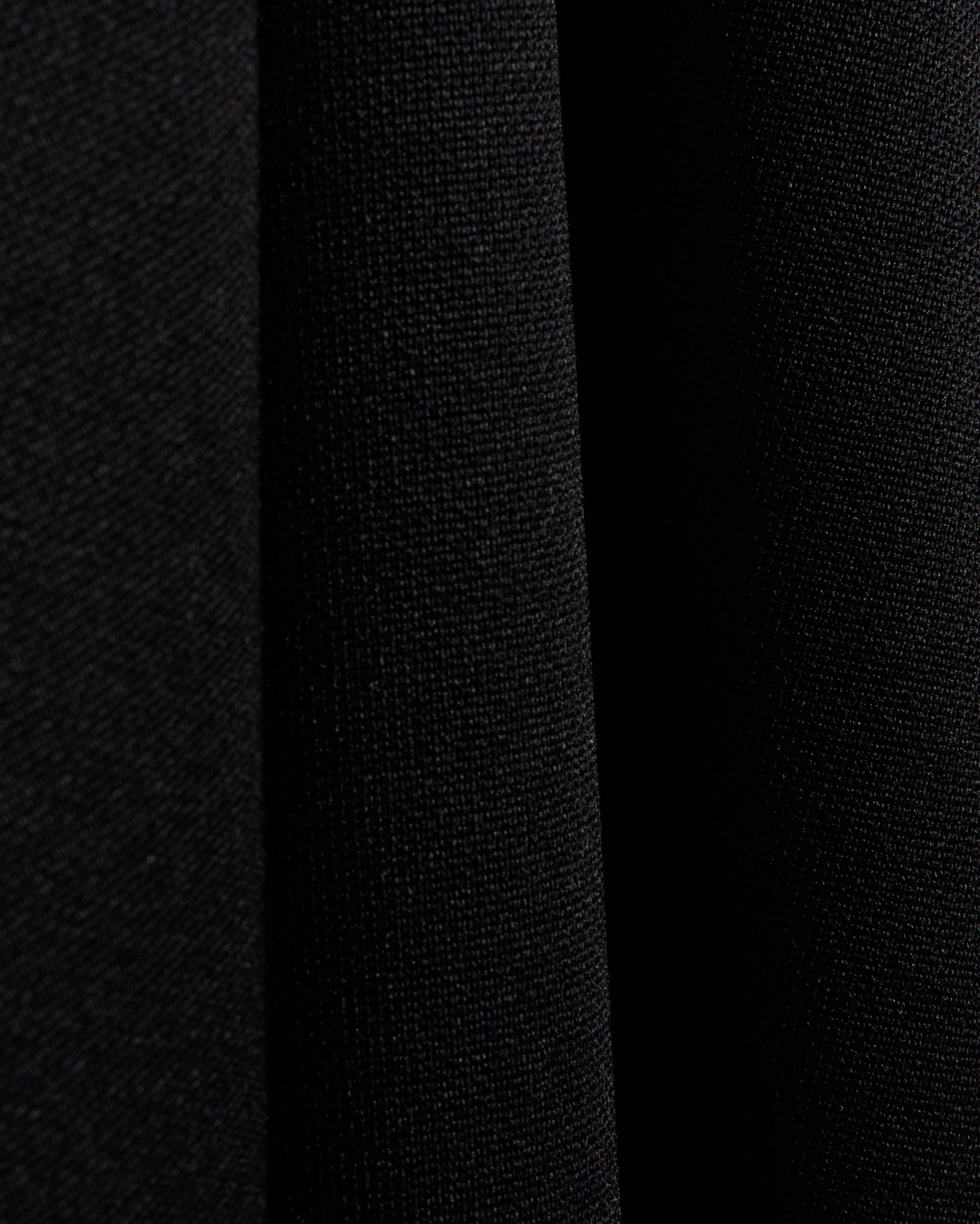 T-Shirts Bloke Core adidas Performance Manchester United Chinese New Year Men's Jersey Men's T-Shirt - JF0377