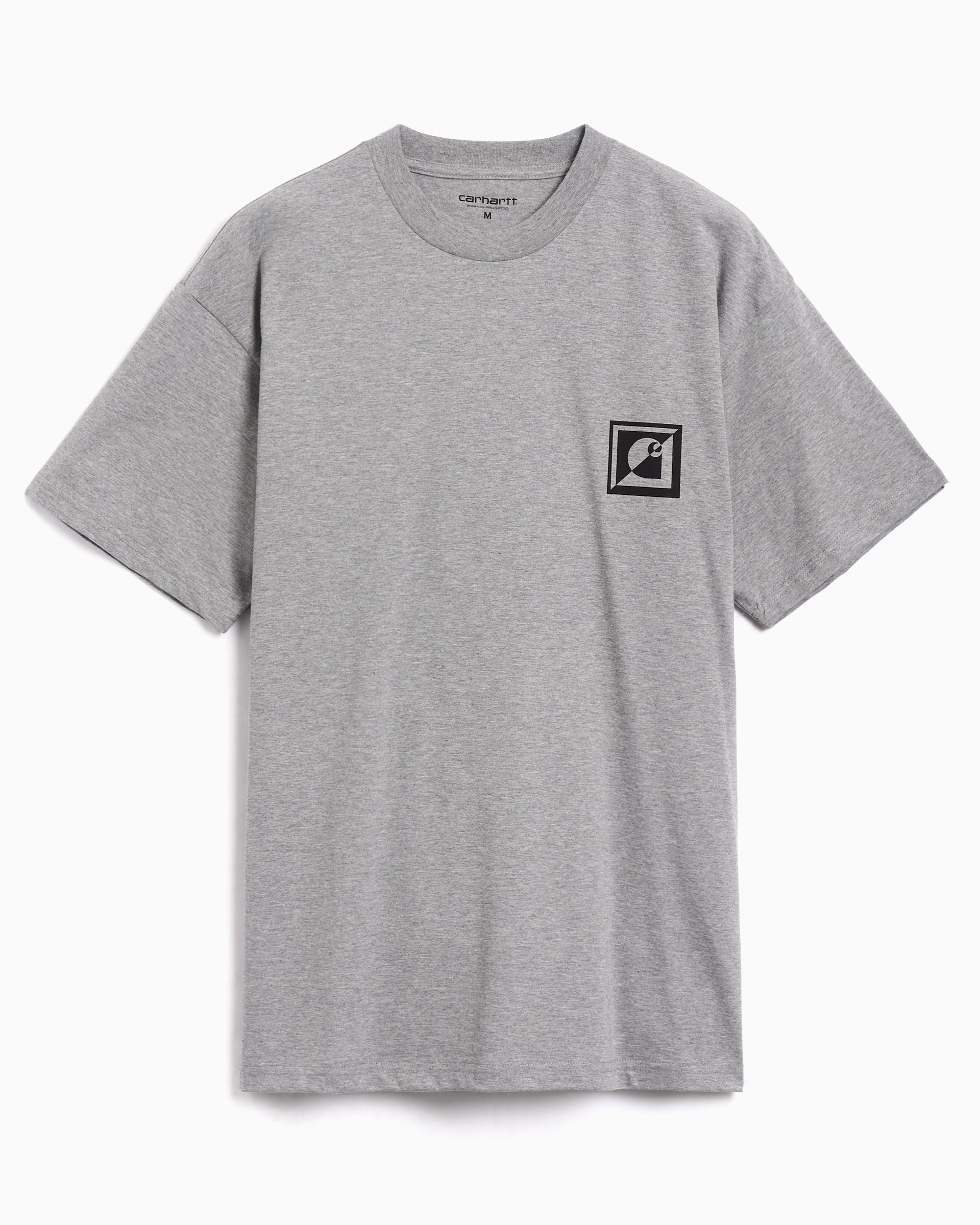 t-shirts-carhartt-wip-c-logo-