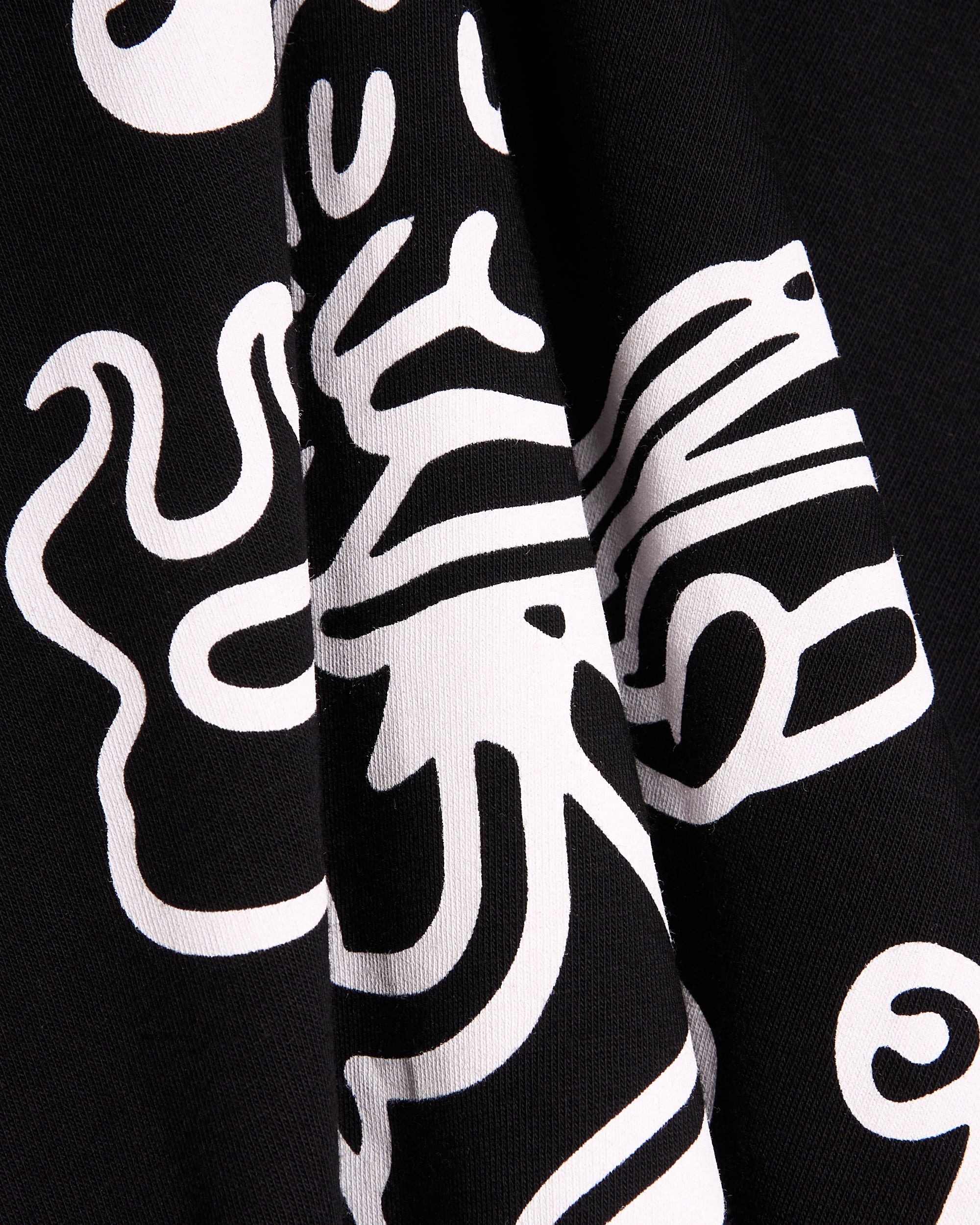 T-Shirts Carhartt WIP Harlequin BBQ Relaxed Men's T-Shirt - I036245-89XX