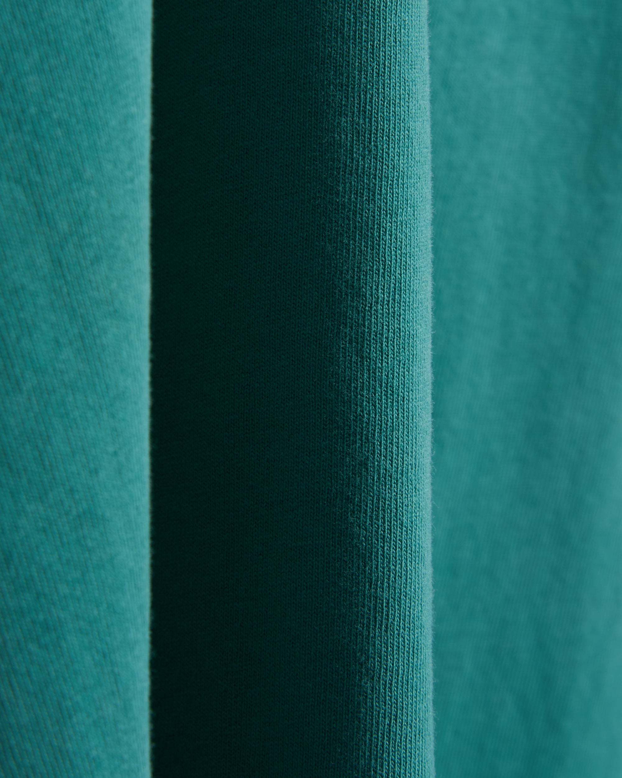 T-Shirts Carhartt WIP Hudson Pocket Relaxed Men's T-Shirt - I035140-2ZU5F