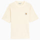 T-Shirt Relaxed Carhartt WIP Nelson Unisexo