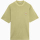 T-Shirt Relaxed Carhartt WIP Nelson Unisexo