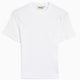 T-Shirt Slim Carhartt WIP Philipa para mulher