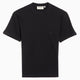 T-Shirt Slim Carhartt WIP Philipa para mulher