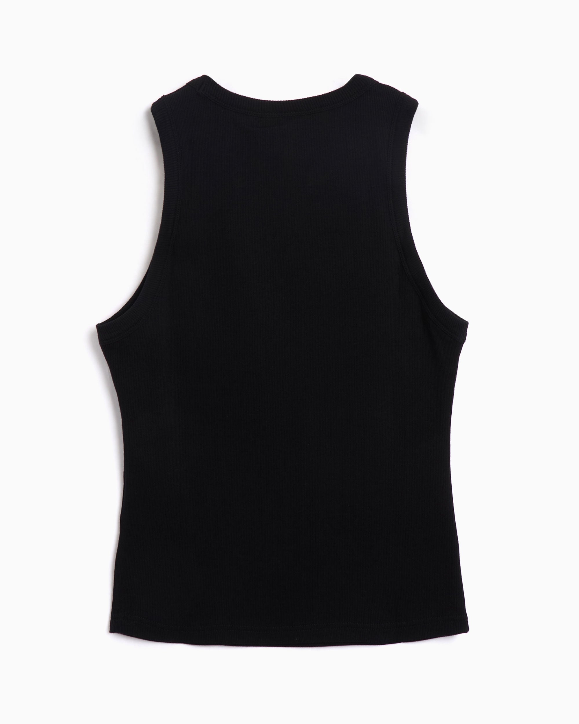T-Shirts Carhartt WIP Philips Women's Tank T-Shirt - I034624-89XX