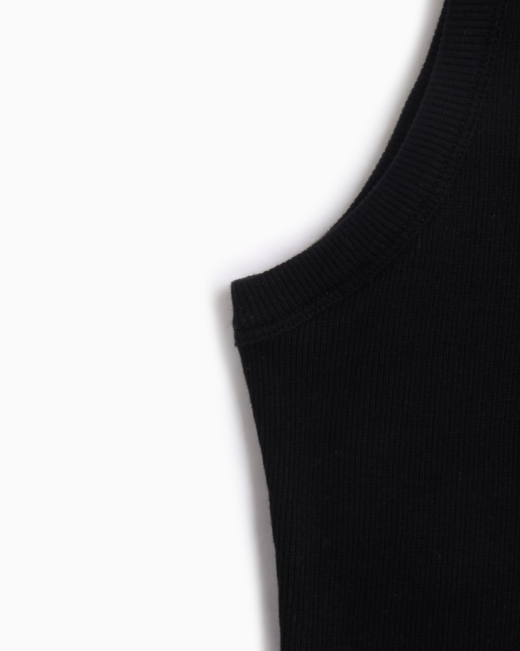 T-Shirts Carhartt WIP Philips Women's Tank T-Shirt - I034624-89XX