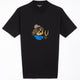 T-Shirt com gráfico Relaxed Carhartt WIP Slingshot para homem