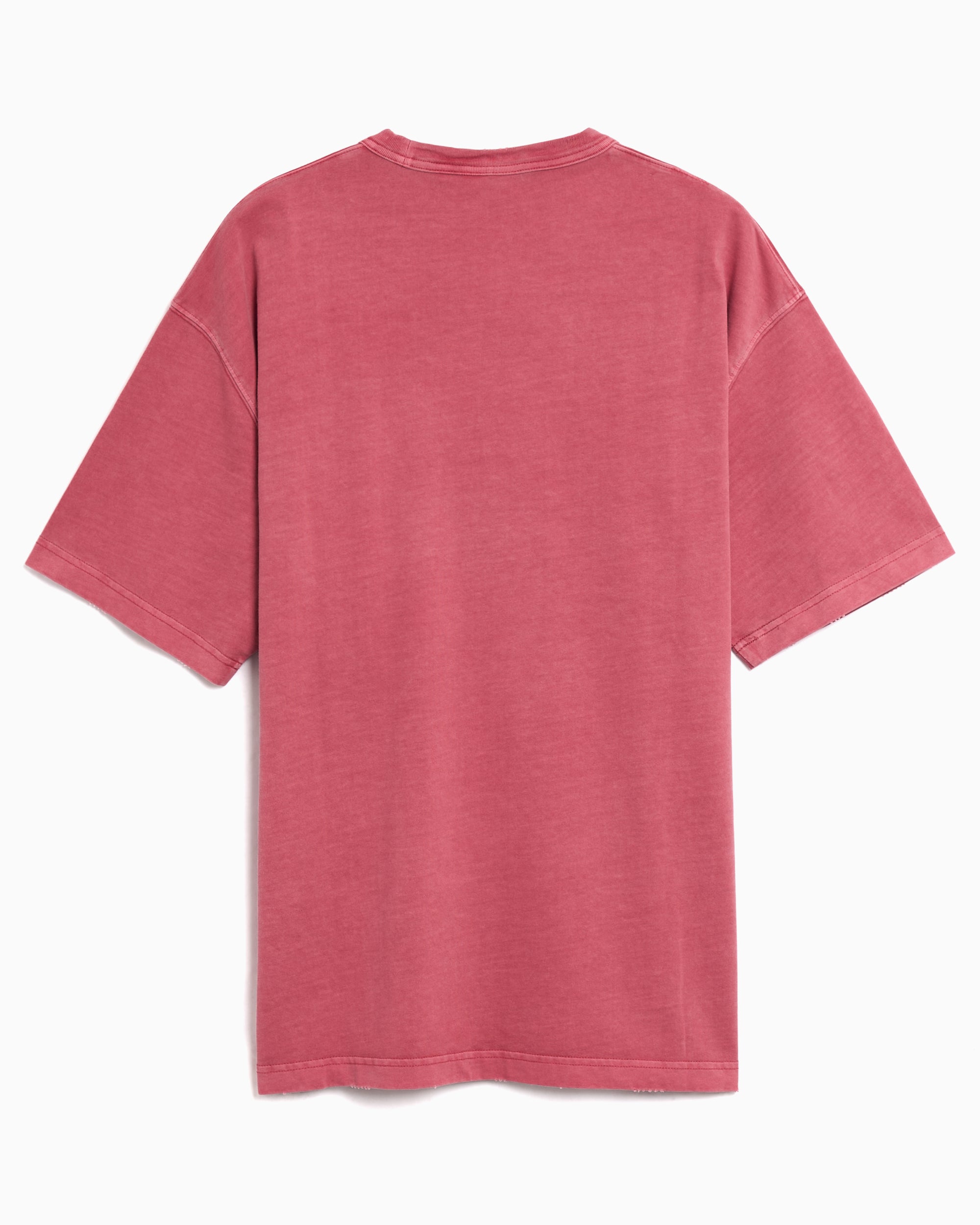 T-Shirts Carhartt WIP Torion Pocket Relaxed Men's T-Shirt - I035957-33GB7