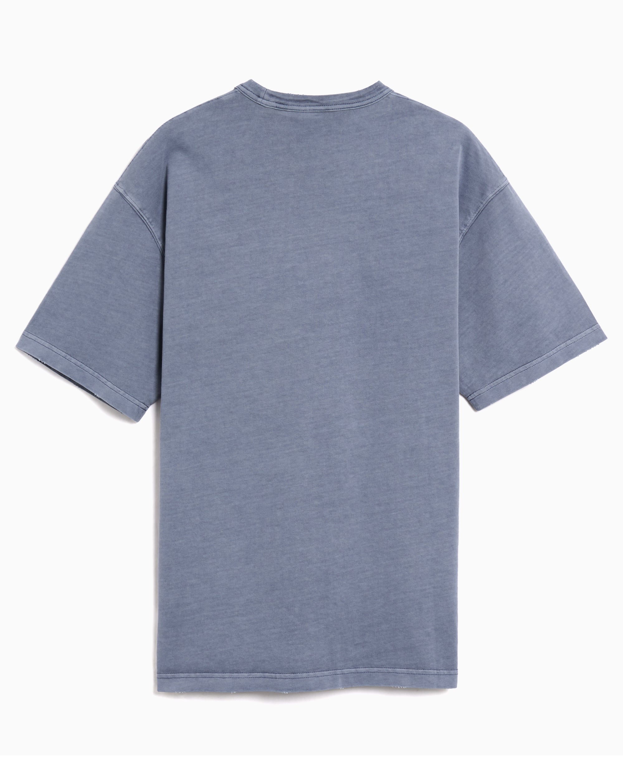 T-Shirts Carhartt WIP Torion Pocket Relaxed Men's T-Shirt - I035957-3GBB7