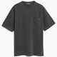 T-Shirt Relaxed Carhartt WIP Torion Pocket para homem