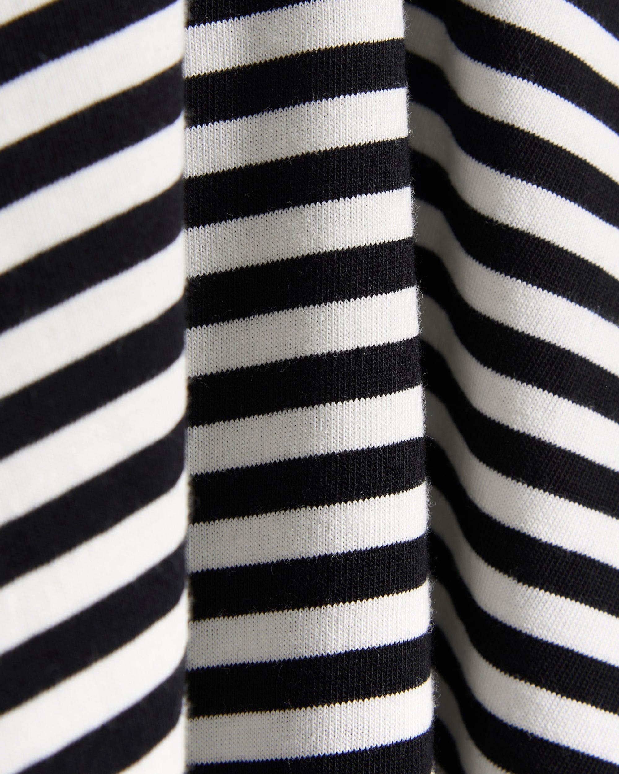 T-Shirts Carhartt WIP Verner Pocket Striped Unisex T-Shirt - I033816-2JGXX