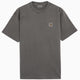 T-Shirt Relaxed Carhartt WIP Vista para homem