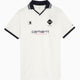 Jersey T-Shirt com gráfico Relaxed Carhartt WIP x F.C. Real Bristol Unisexo