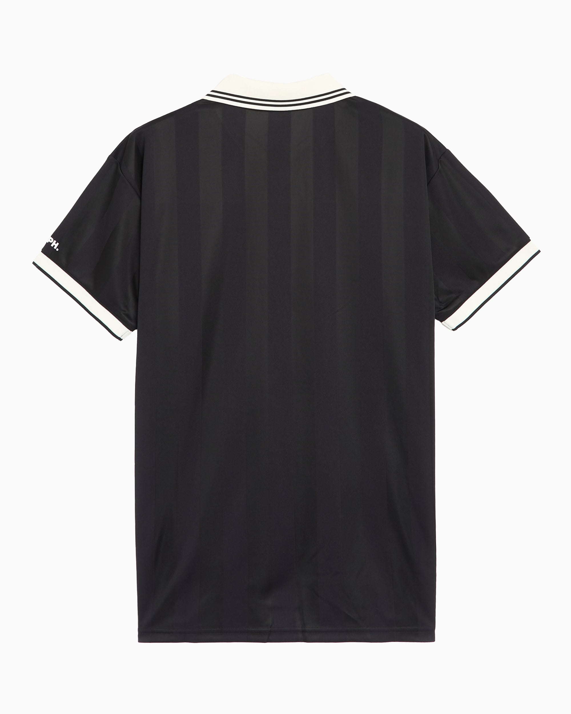 Jersey T-Shirt com gráfico Relaxed Carhartt WIP x F.C. Real Bristol Un